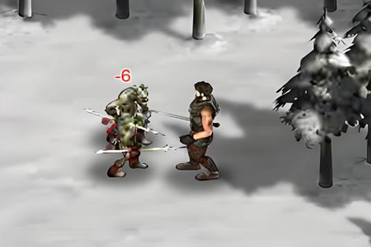 ��ʿ��˵2 pc�����н�ͼ