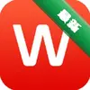 Wind�����ն� Wind Financial Terminalͼ��