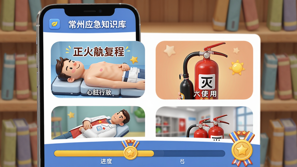����Ӧ��֪ʶ����棬�ֻ���Ļչʾ����γ̷���ͼ�����ķθ��ա������ʹ�ã������ͨ��дʵ��ϣ�ɫ���������ײ��н�������ѫ�£�����Ϊ�����ʽ���ʺ�Booguģ������
