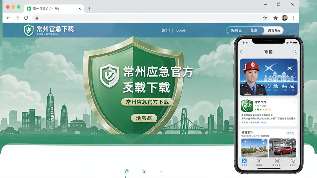 ����Ӧ���ٷ����ؽ��棬�����������ʾ����ҳ�棬�ֻ���ĻչʾӦ���̵������ͼ������Ϊ��ɫ���ƺͳ��ݳ��м�Ӱ�����ȫ���ţ��ʺ�Booguģ������