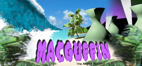 ��߷ҵ�����pc�����н�ͼ