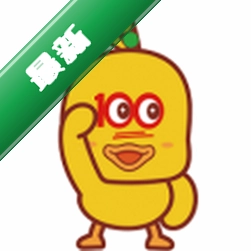 快鸭驾考图标