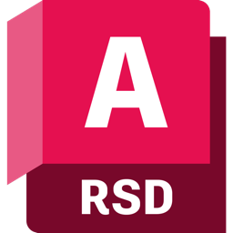 AutoCAD Raster Design 2026破解版 系统配置
