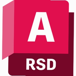 AutoCAD Raster Design 2026破解版 pc版运行截图