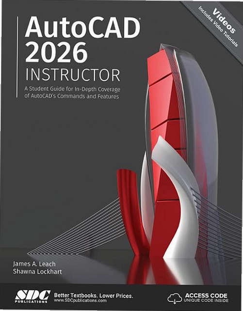 AutoCAD Raster Design 2026破解版 pc版运行截图