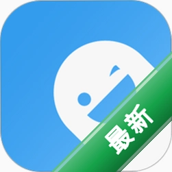 决策易7.18.5.2026071601 医药CRM管理