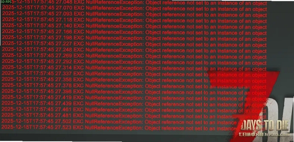 ����������7 �����޸�