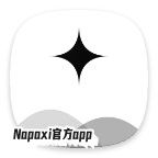 Napaxi�ٷ�appv0.1.0��׿��AI�����幤��