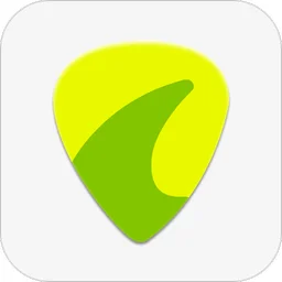 guitartuna�ٷ���Ѱ�v7.96.1 ��׿��
