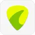 guitartuna�ٷ���Ѱ�v7.96.1 ��׿��