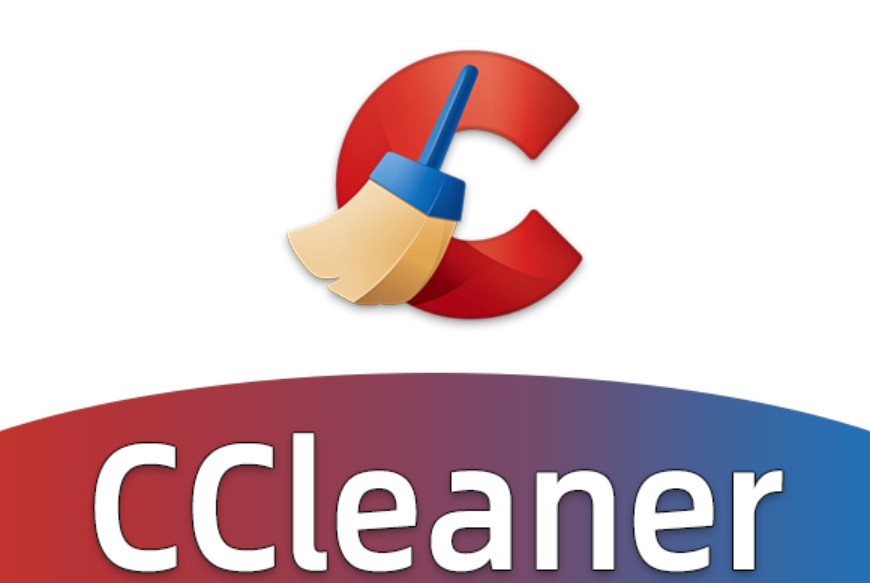 csimplecleaner一键C盘清理神器 安装步骤截图