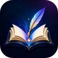 NovelAI�������°�v1.1.2 ��׿��AI���ִ�������