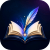 NovelAI�������°�ͼ��
