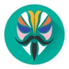 ������������°�(magisk alpha)v30700 ����Magisk��Դ�Ż�RootȨ�޹���