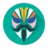 ������������°�(magisk alpha)v30700 ����Magisk��Դ�Ż�RootȨ�޹���