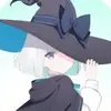 chatarchiveε������ai��������ͼ��