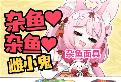�������_�������4.1.3_������߹ٷ���