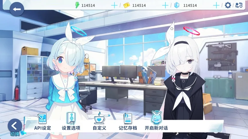 Ԥ��ͼ