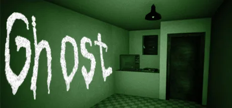GHost93 pc�����н�ͼ