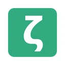 Zettlrv4.7.0 学术写作工具