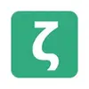 Zettlrͼ��