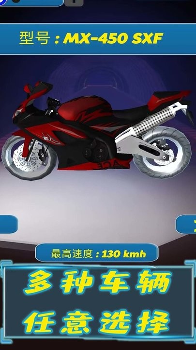 ������ʿ�ֻ��氲װʧ�ܽ��������ͼ