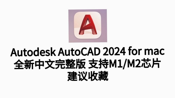 Adobe Dimension 2024中文版附激活工具 pc版运行截图