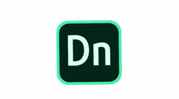 Adobe Dimension 2024中文版附激活工具 pc版运行截图