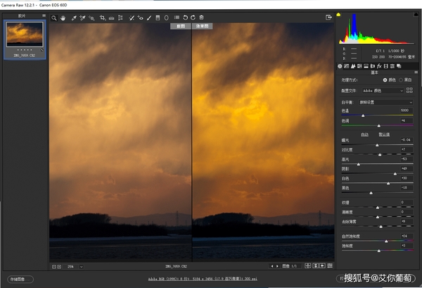 Adobe Bridge 2024中文版附激活工具 pc版运行截图