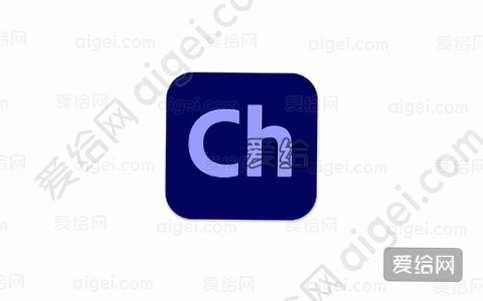 Adobe Character Animator2024中文破解版 pc版运行截图
