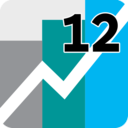 EViews12������Ѱ���ʽ��