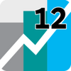 EViews12������Ѱ�ͼ��