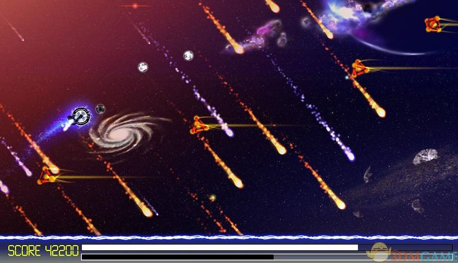 �Ŷ�ɪ˹ pc�����н�ͼ