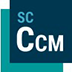 simcenter star-ccm+ 2602 R8���ļ����רҵ��