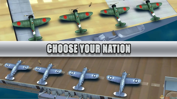 ����Ѳ�߶�:̫ƽ����� ����Ҫ��