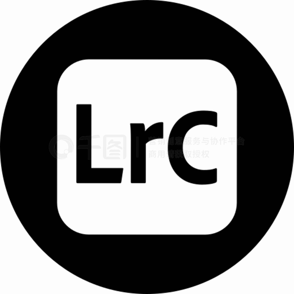Adobe Lightroom Classic 2026免费激活版运行截图