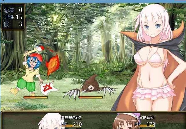 预览图