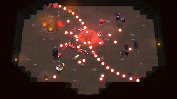 Ԥ��ͼ