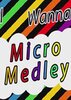 i wanna micro medley��Ϸ�ⰲװ��ͼ��
