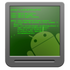 GKD plus��������������°�v1.12.1 ��׿�����Զ���������