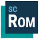 Simcenter Reduced Oder Modeling���ļ����v2510.0 ������