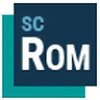 Simcenter Reduced Oder Modeling���ļ����ͼ��