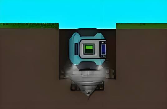 �ڵ��غ� pc�����н�ͼ