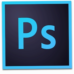 photoshop2021绿色免安装版电脑版运行截图