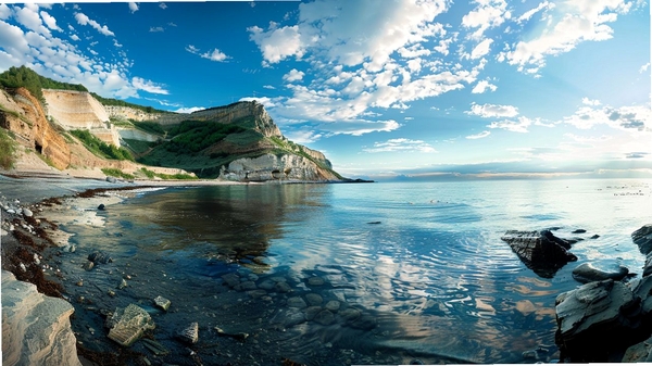 adobe photoshop elements 2024已激活版 pc版运行截图
