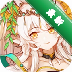 ʳ֮��ԼFood Fantasy3.64.1 ��ʳ����RPG