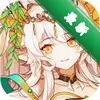 ʳ֮��ԼFood Fantasyͼ��