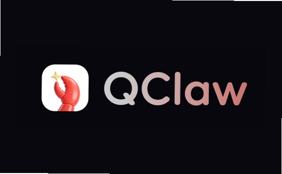 腾讯QClaw智能助手MAC版本 pc版运行截图