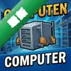 ��б���� pc��ͼ��