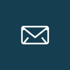 gomail����ٷ�appͼ��